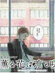 少女题材导演访谈配图