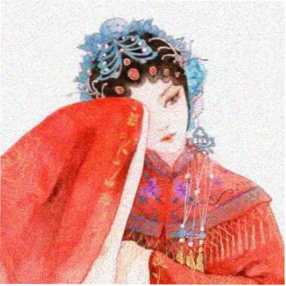 用户Aki不熬夜的头像